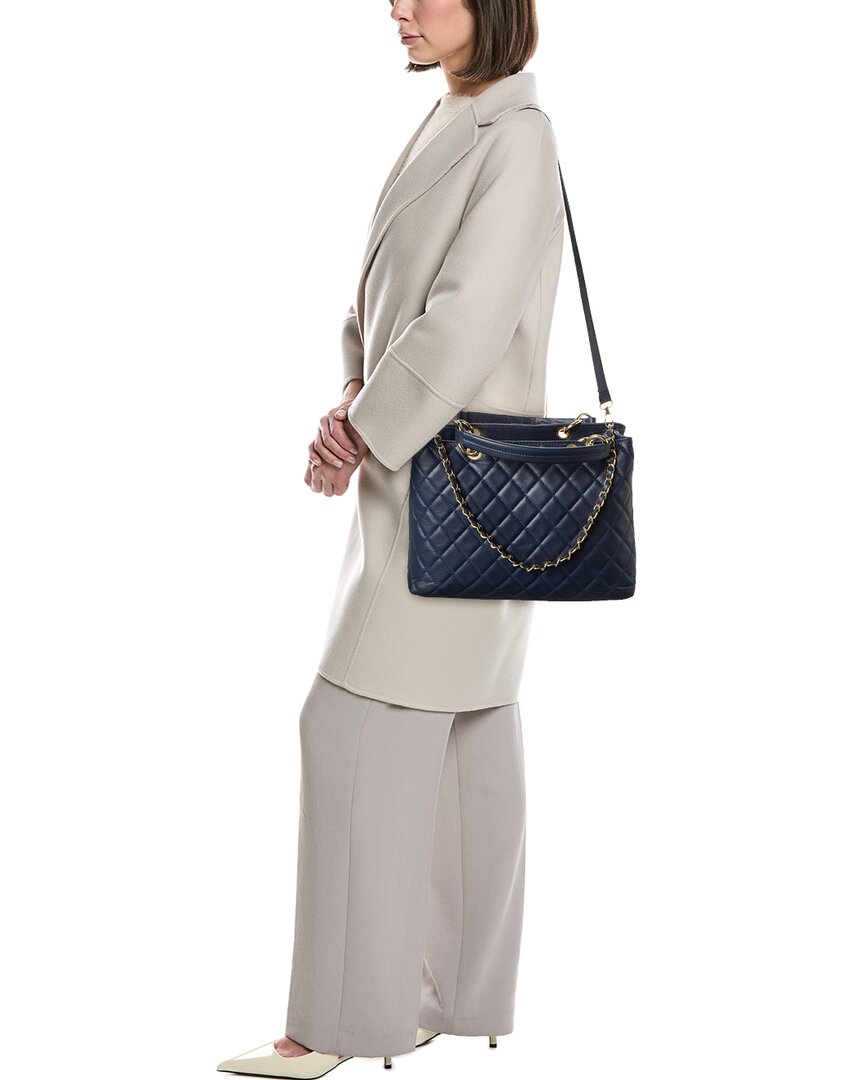 StrapStory - Tote Bag 1886