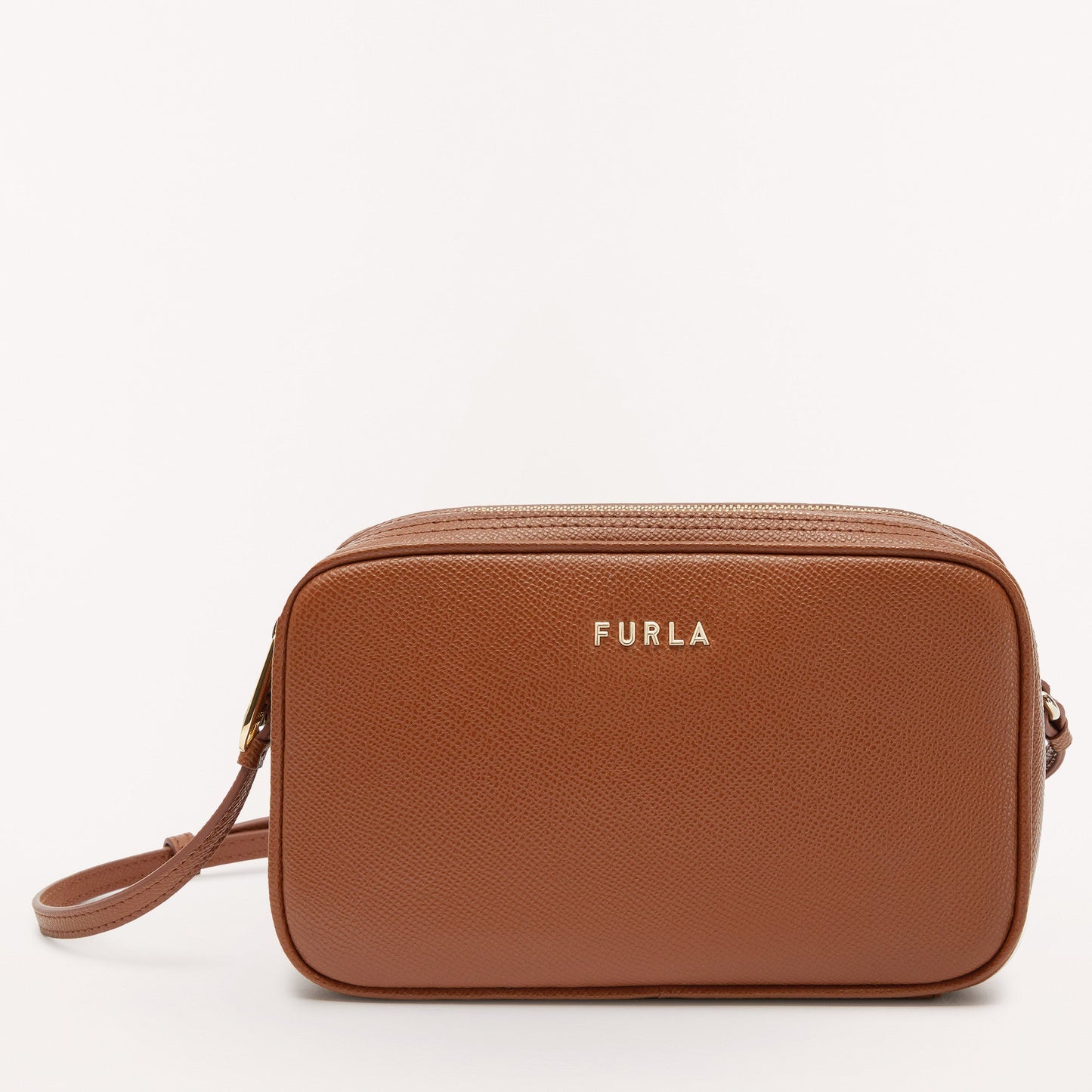 StrapStory - Crossbody 674