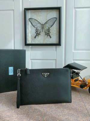 PRD-Bags - SheCary - 624