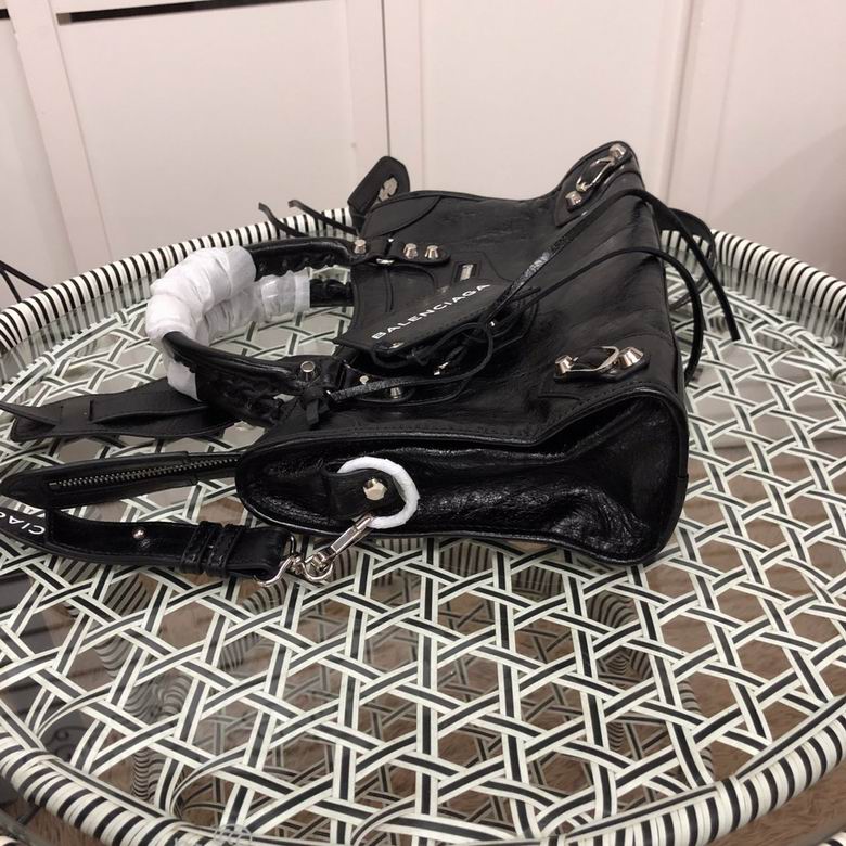 BLGA-Bags - Strap Story - 380