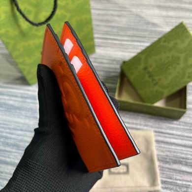 GGCC-Bags - Strap Story - 037