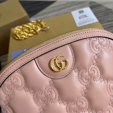 GGCC-Bags - Strap Story - 1355