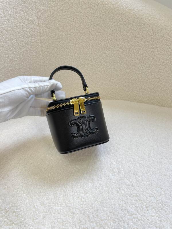 CLNE-Bags - Strap Story - 796