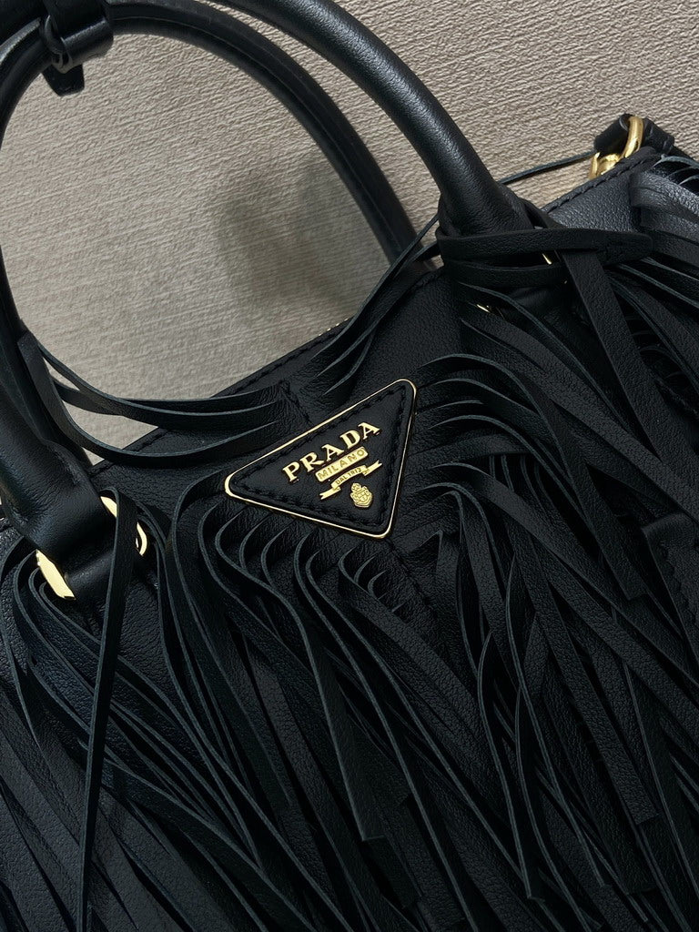 PRD-Bags - SheCary - 1703