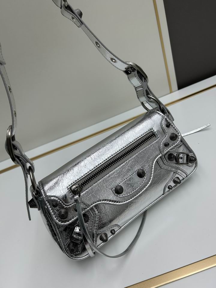 BLGA-Bags - Strap Story - 909