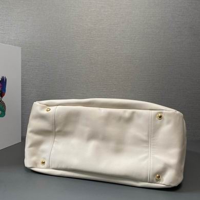 PRD-Bags - SheCary - 357