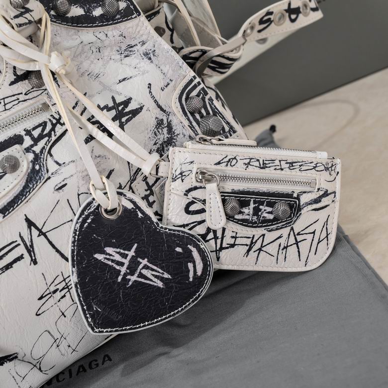 BLGA-Bags - Strap Story - 395