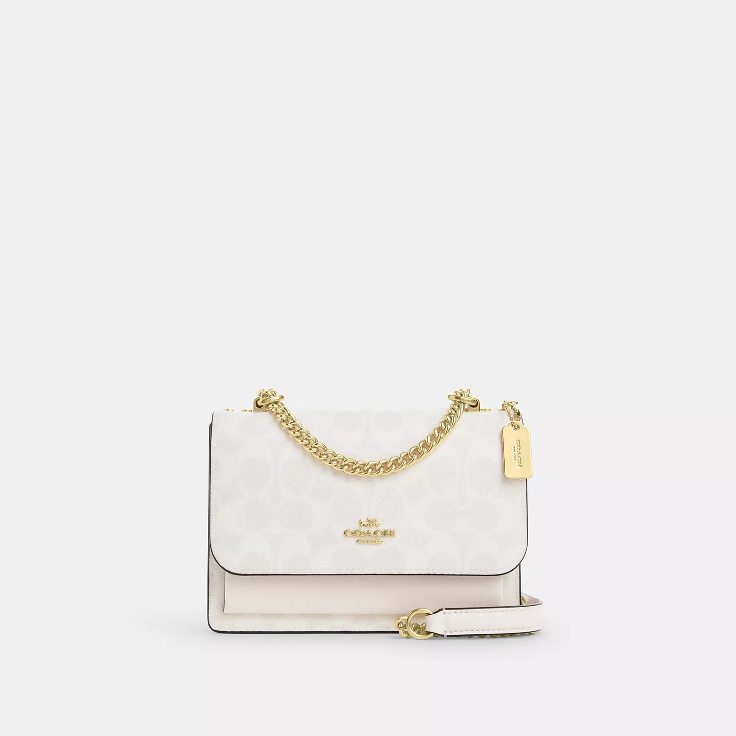 StrapStory - Crossbody 011