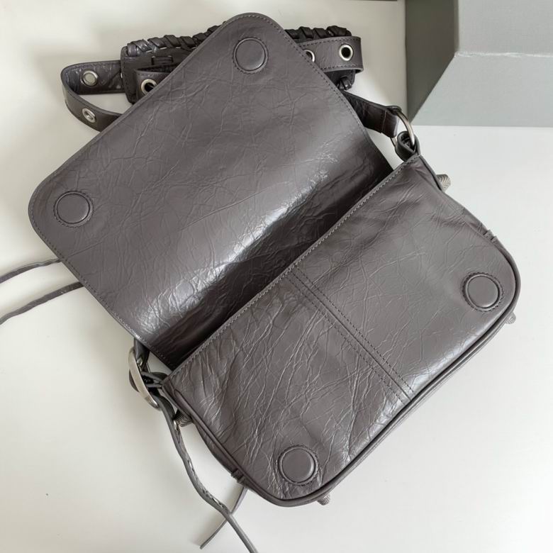BLGA-Bags - Strap Story - 123