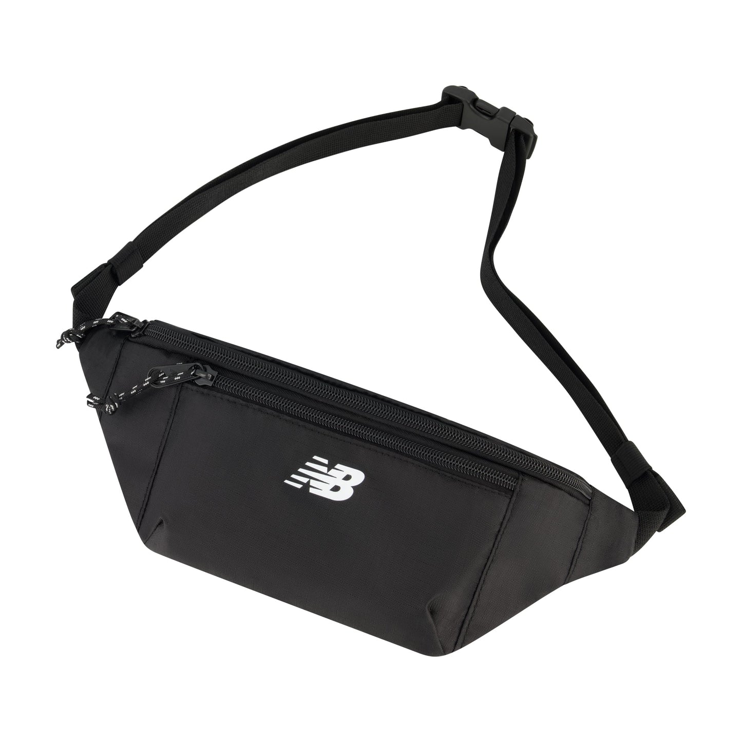 StrapStory - Fanny Pack 030
