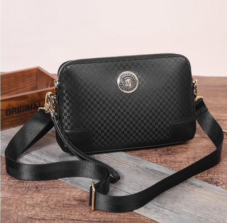 VRSZ-Bags - Strap Story - 239