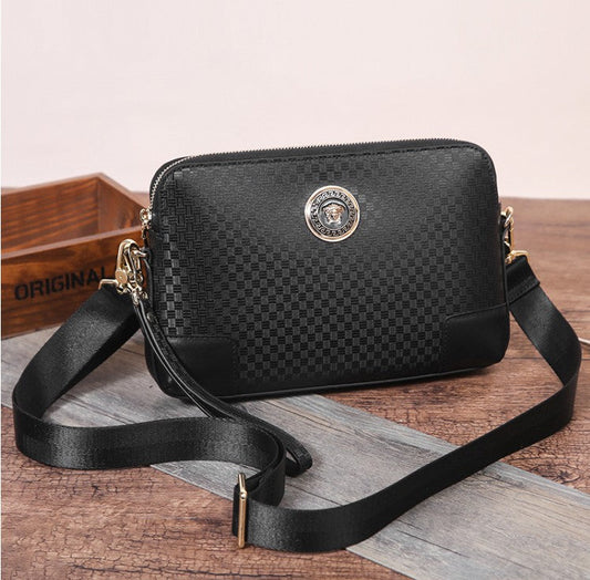 VRSZ-Bags - Strap Story - 239