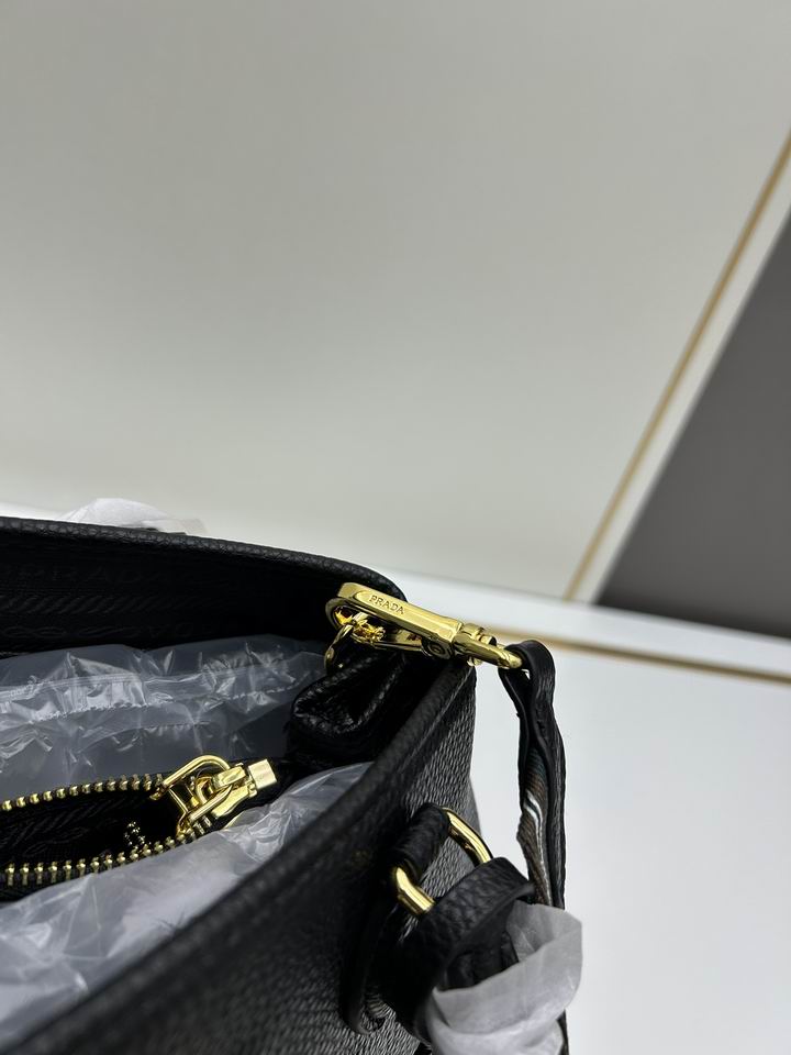 PRD-Bags - SheCary - 029