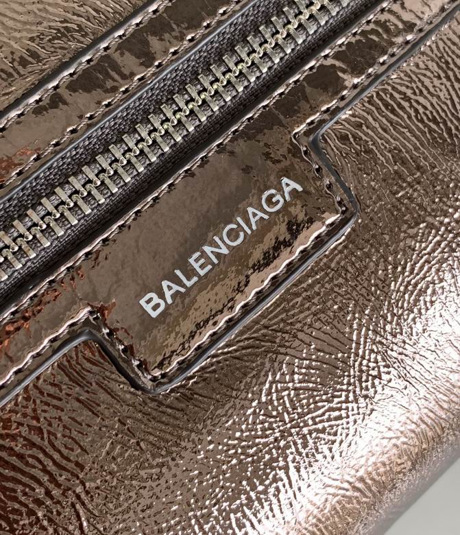 BLGA-Bags - Strap Story - 896