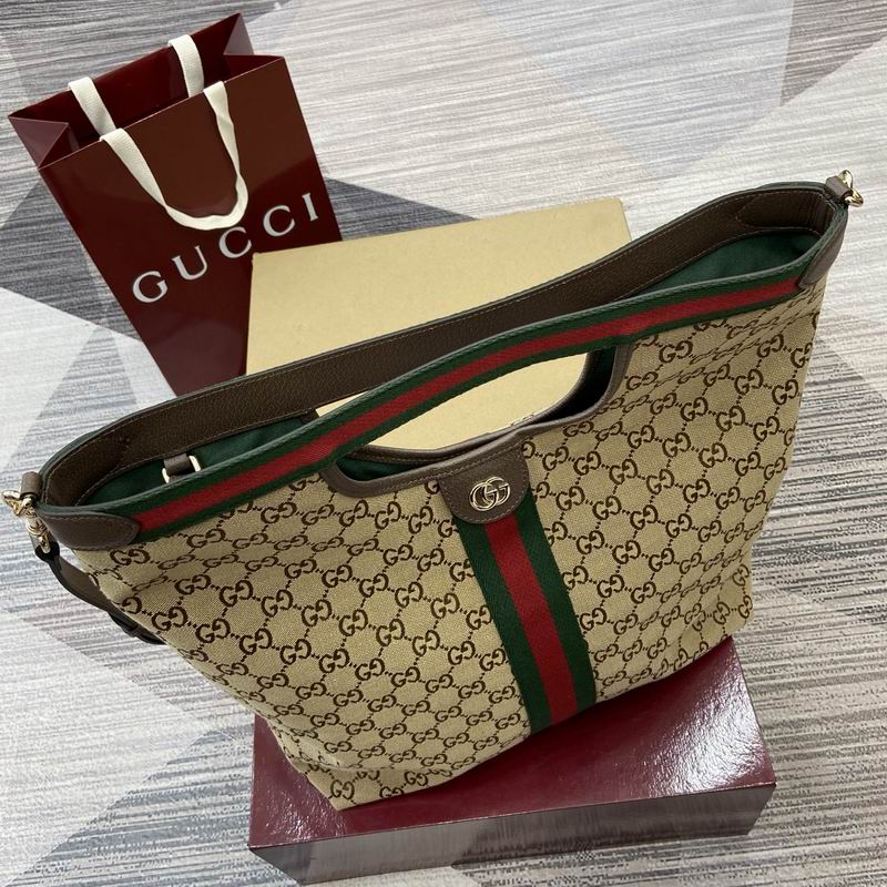 GGCC-Bags - Strap Story - 544