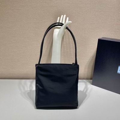 PRD-Bags - SheCary - 734