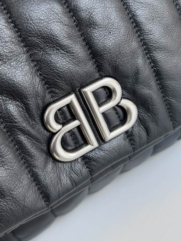 BLGA-Bags - Strap Story - 305