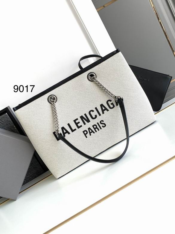 BLGA-Bags - Strap Story - 180