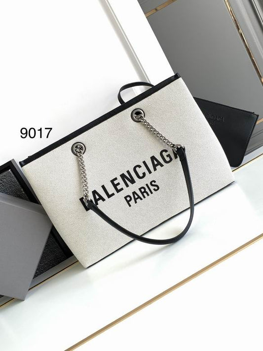 BLGA-Bags - Strap Story - 180