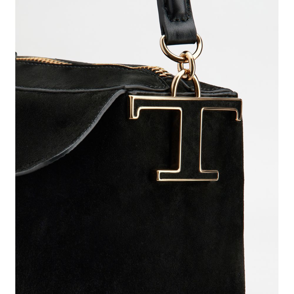 StrapStory - Tote Bag 1724