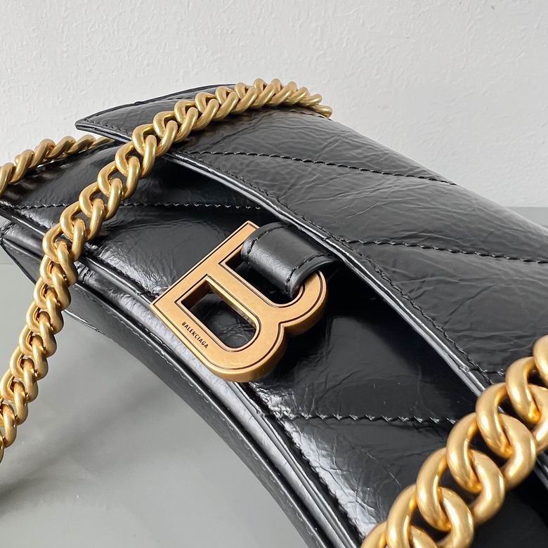 BLGA-Bags - Strap Story - 242