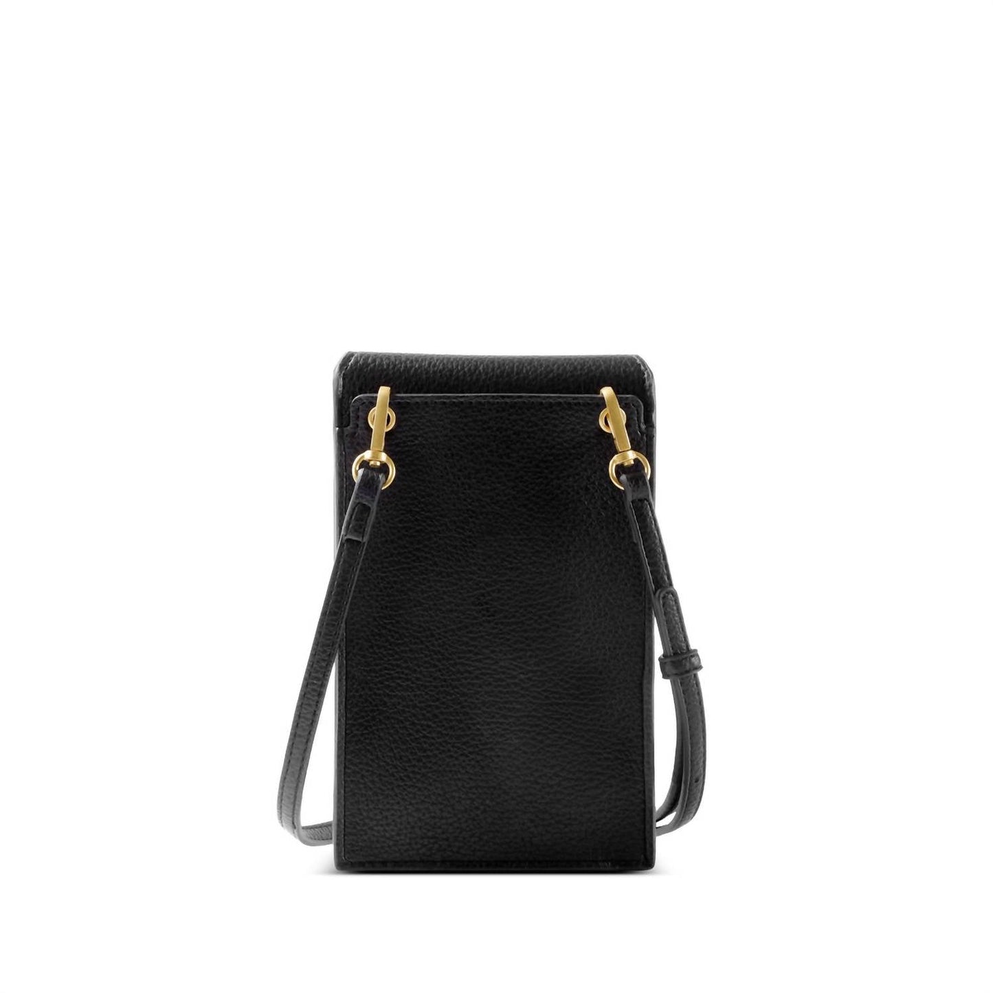 StrapStory - Crossbody 3259