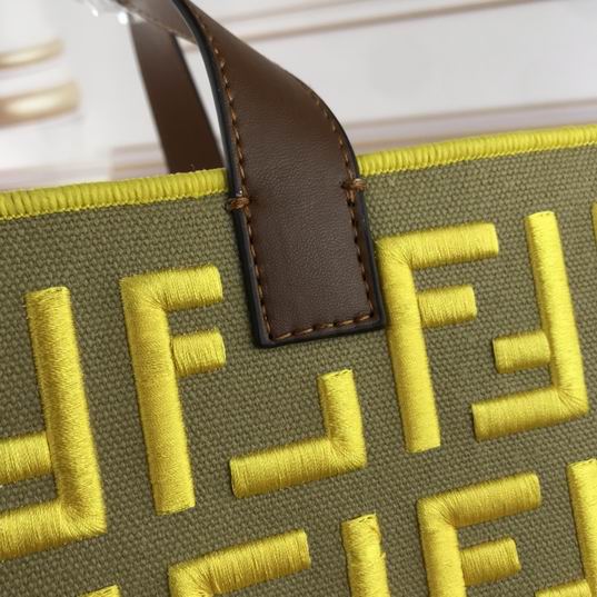 FDNI-Bags - Strap Story - 468
