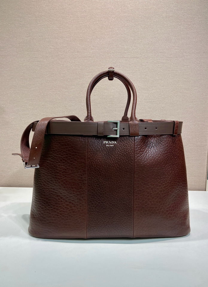 PRD-Bags - Strap Story - 1850