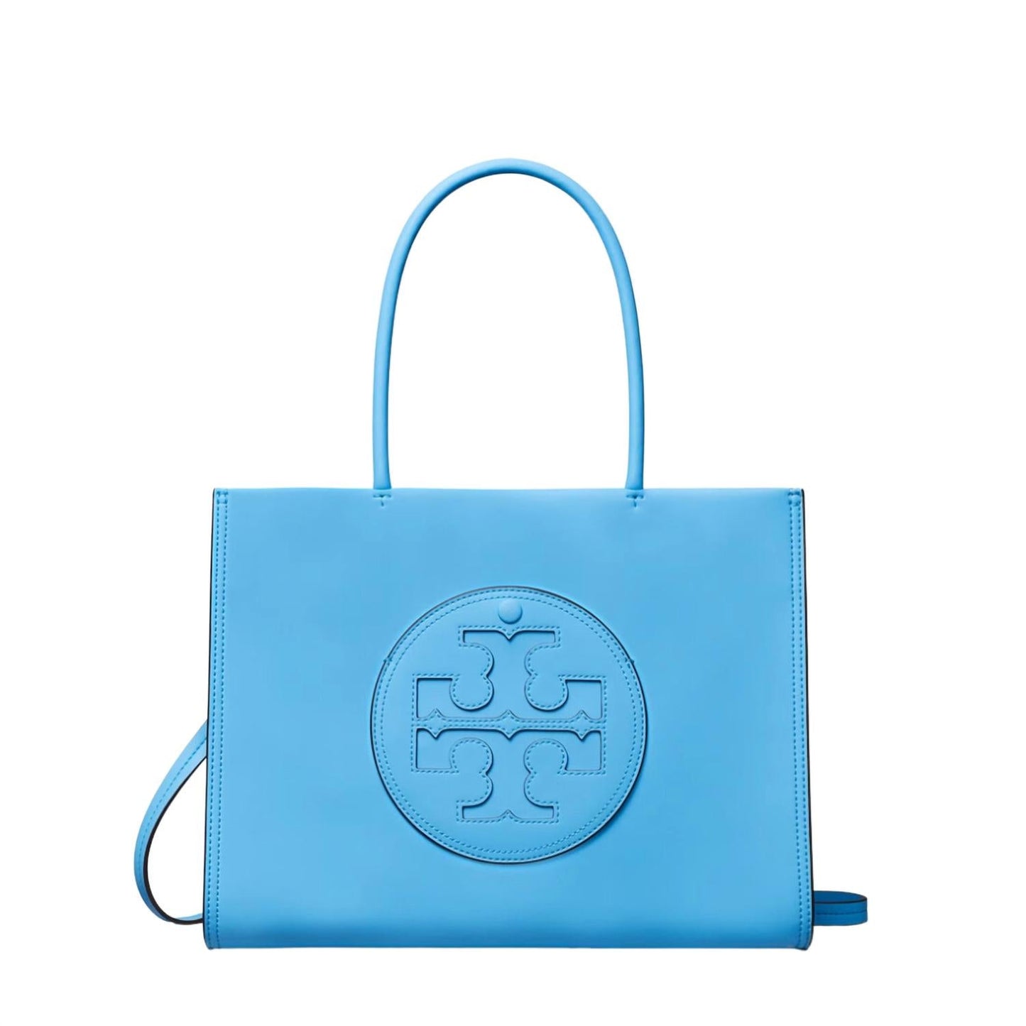 StrapStory - Tote Bag 1616