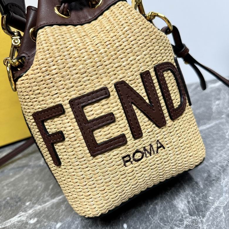 FDNI-Bags - Strap Story - 169