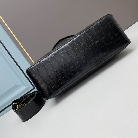 FDNI-Bags - Strap Story - 392