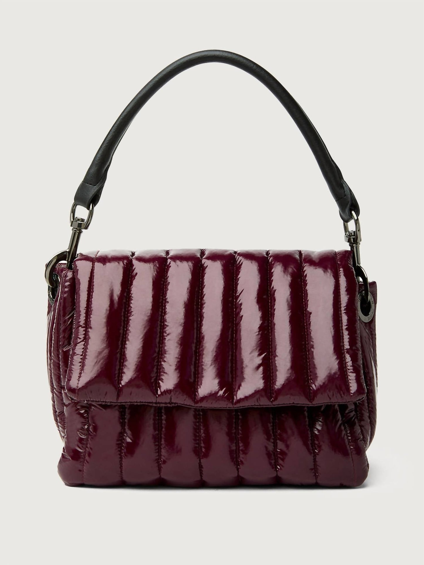 StrapStory - Crossbody 3246