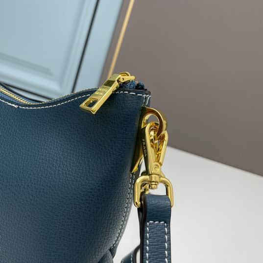 PRD-Bags - SheCary - 339