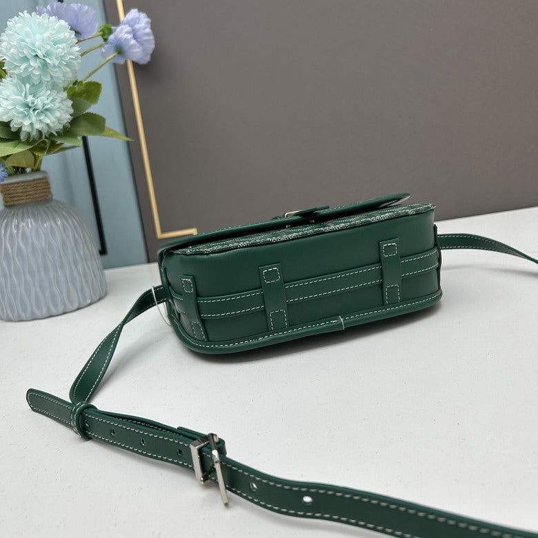 GOYD-Bags - Strap Story - 093