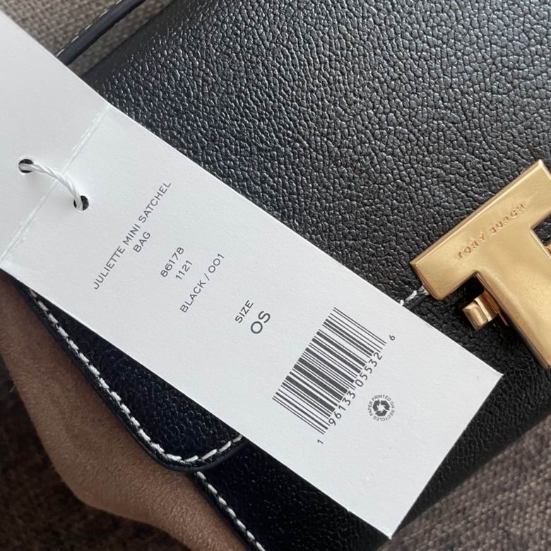 TOBR-Bags - Strap Story - 567