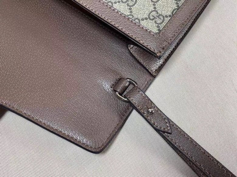 STRAPSTORY - GGC4 BAG - 506