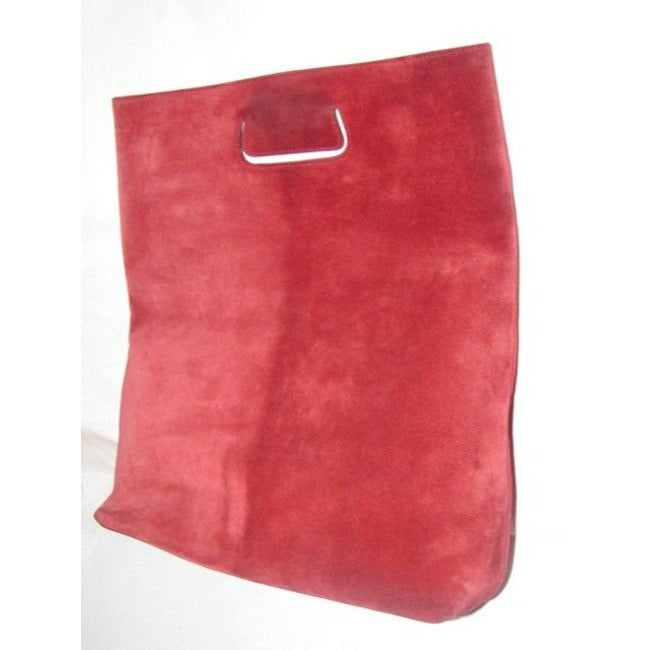 STRAPSTORY - GGC4 BAG - 1463