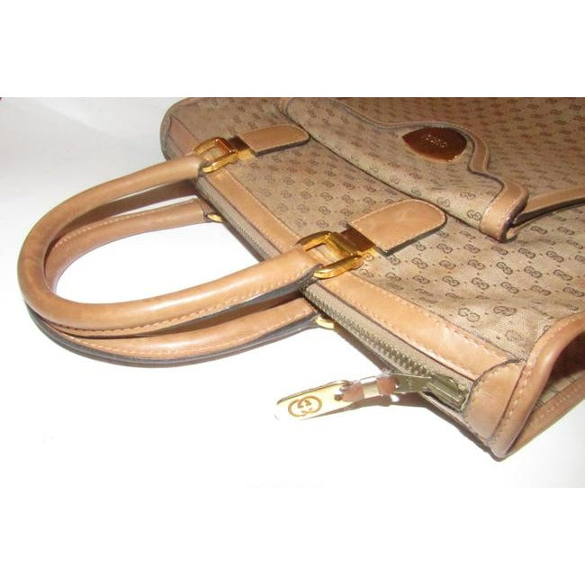STRAPSTORY - GGC4 BAG - 142