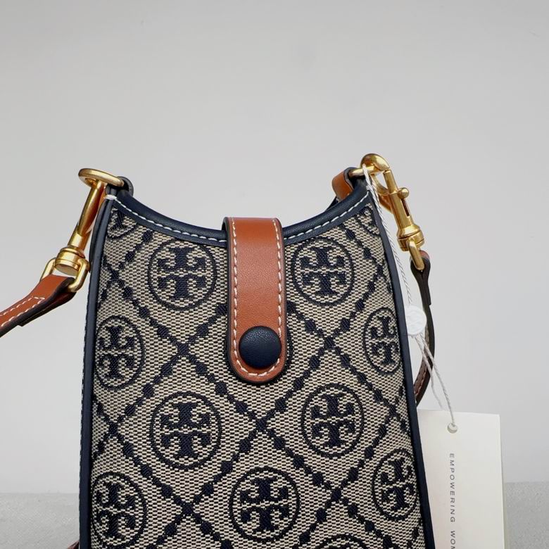 TOBR-Bags - Strap Story - 141
