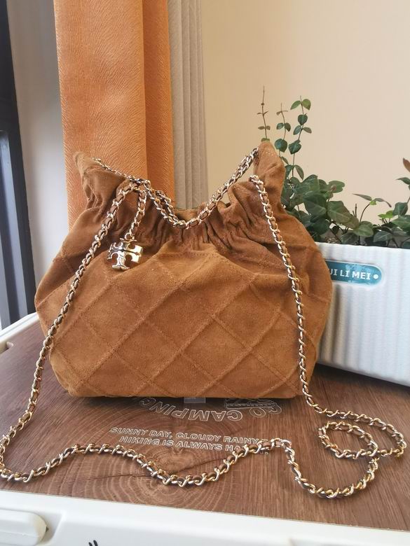 TOBR-Bags - Strap Story - 200