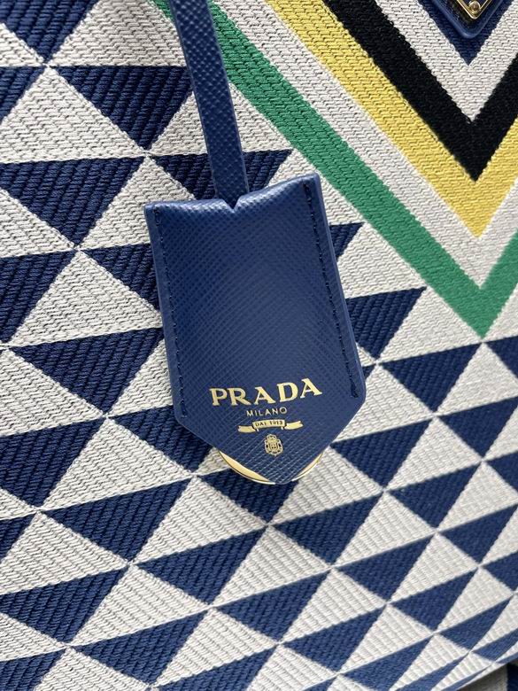 PRD-Bags - SheCary - 989