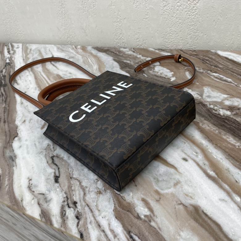 CLNE-Bags - Strap Story - 365