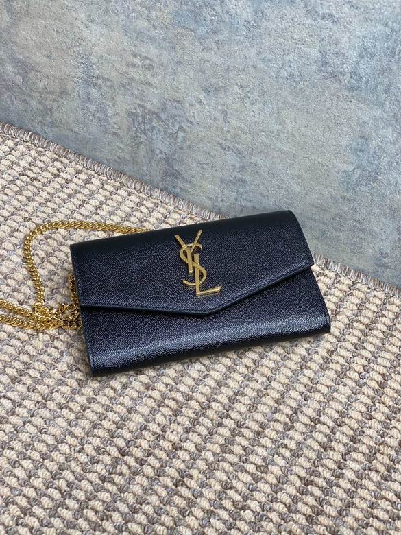 LSY-Bags - Strap Story - 281