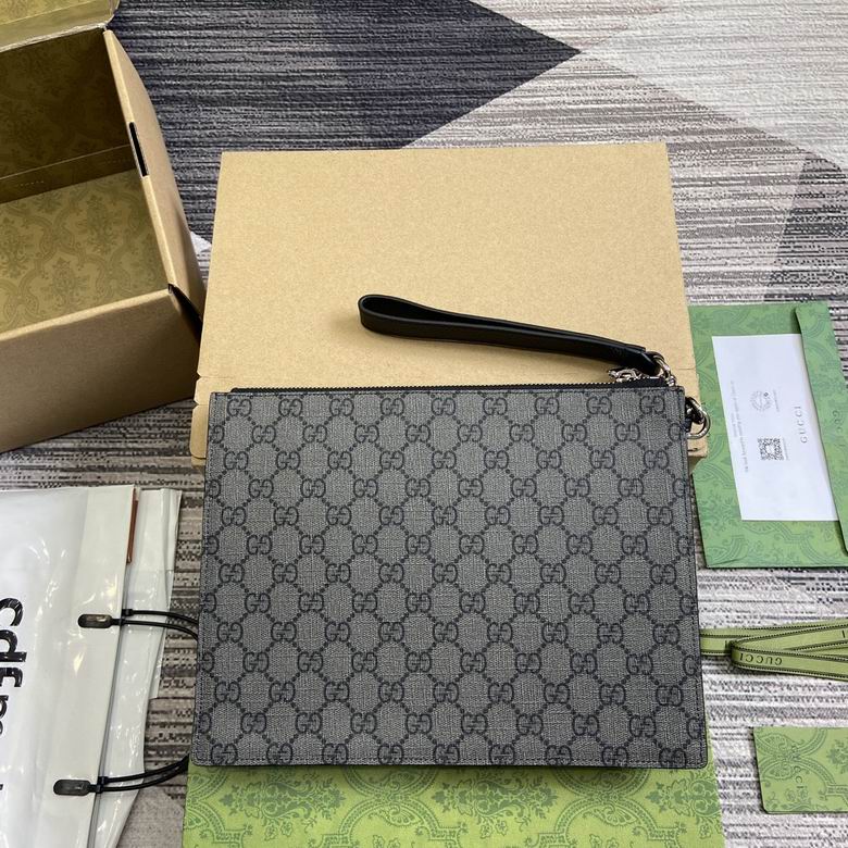 GGCC-Bags - Strap Story - 658