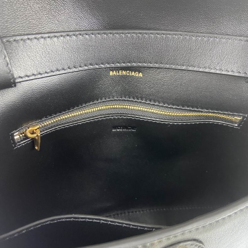BLGA-Bags - Strap Story - 183