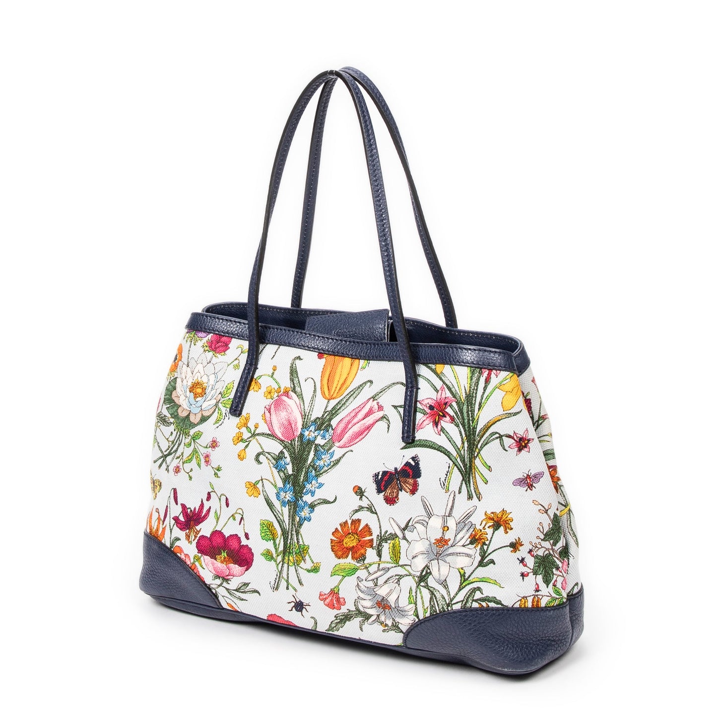 StrapStory - Tote Bag 2947