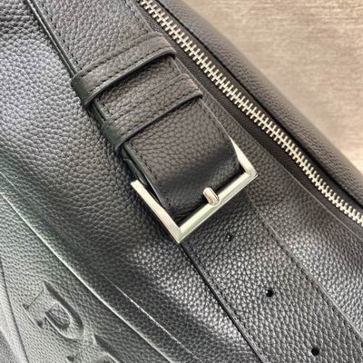 PRD-Bags - SheCary - 698