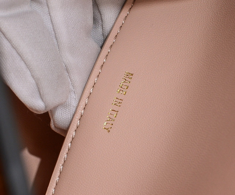 FDNI-Bags - Strap Story - 401