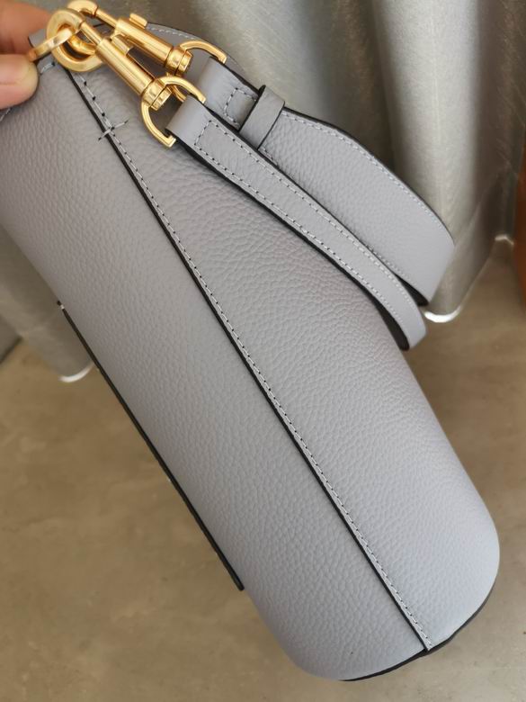 TOBR-Bags - Strap Story - 497