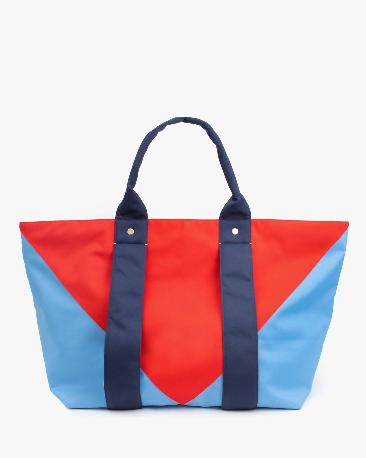 StrapStory - Tote Bag 2723
